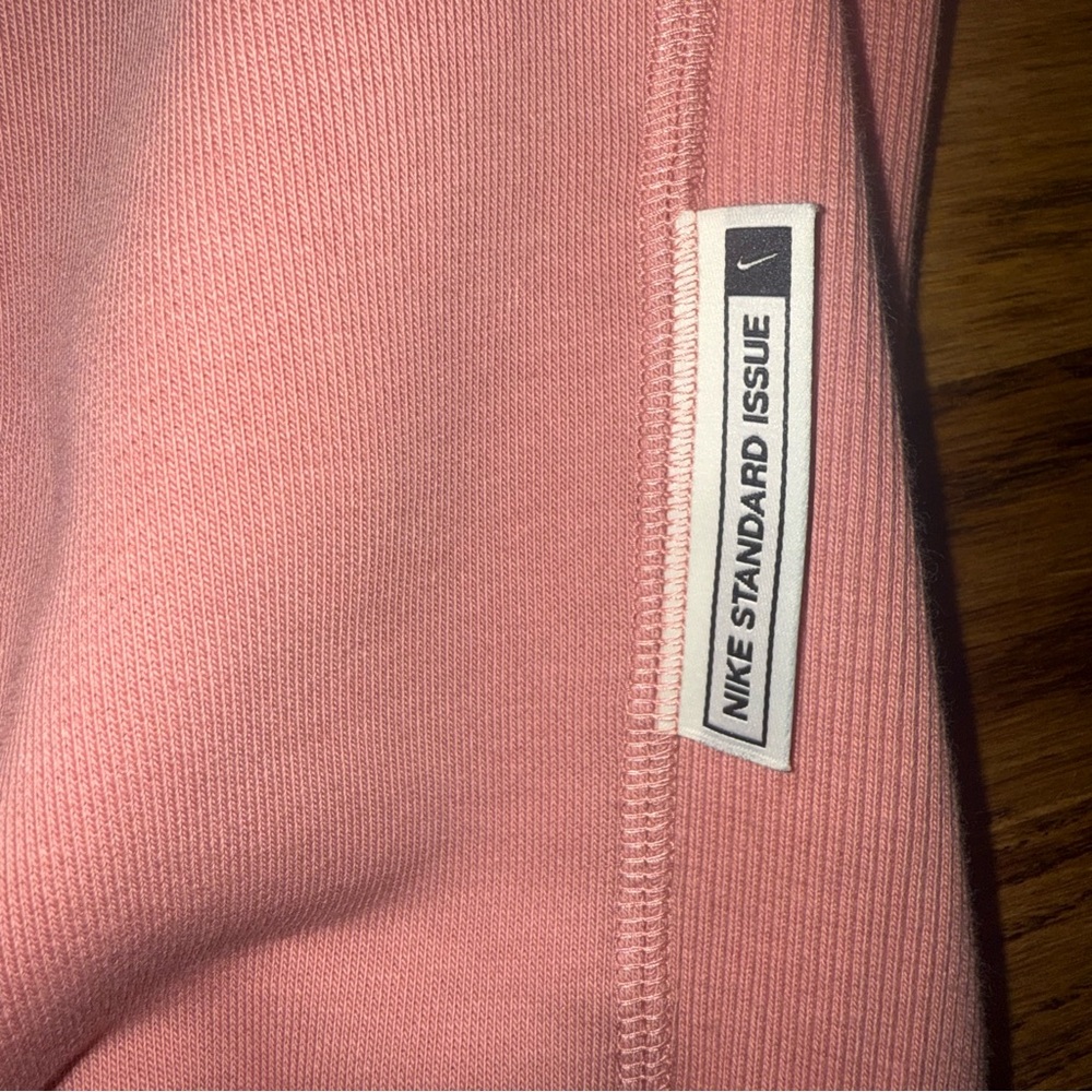 Cleveland Cavaliers Nike Zip Up - Picture 5 of 5